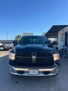 PHOTO-2026-03-07-16-10-43 (1)