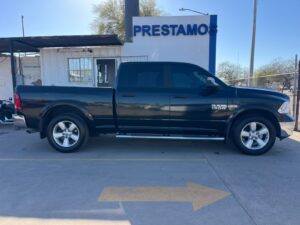 PHOTO-2026-03-07-16-10-43 (2)