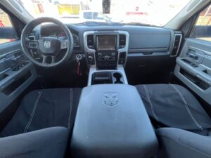 PHOTO-2026-03-07-16-10-43 (3)