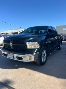 PHOTO-2026-03-07-16-10-43