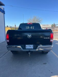 PHOTO-2026-03-07-16-10-44 (1)