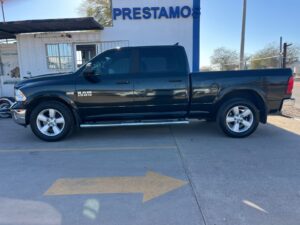 PHOTO-2026-03-07-16-10-44