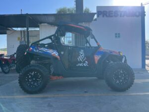 a16e8444-2211-4dcb-a818-1ee421b28be6