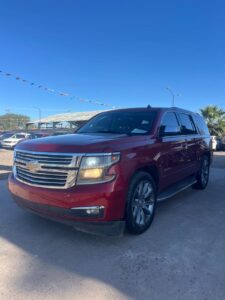 a6030399-1b9f-473c-9471-d6c533cd977d