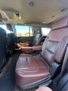 ac2bf56d-c800-4786-881a-079c727ef5e4