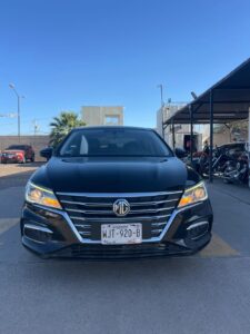 beb81dcd-d79a-4c76-9449-a9b41810b2ec