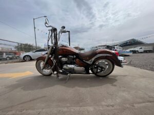 c6a20b4f-c190-49d8-9fd4-63b8234cc6d0