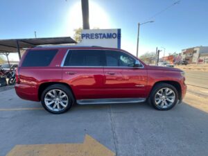 d65f3262-4b0b-4fa5-b247-93e8ee68f373