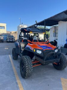 d77d8796-4c0c-4691-97aa-64ef83a20f6c