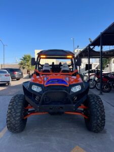 df361992-f7b0-4895-aae5-603216f398c1