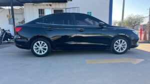 df5cef95-1353-4156-9e5a-9ec9c04be5fc