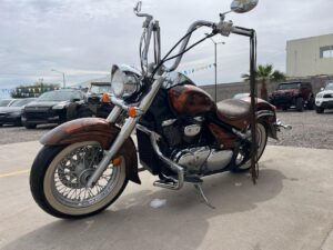 f8bcbd80-bfa7-4767-bc68-5606bc6fc59b