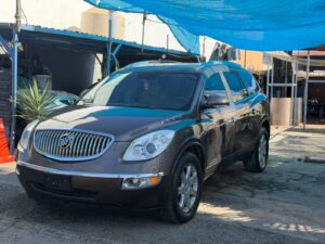 IMG-20260409-WA0021(1)
