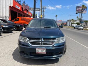 IMG-20260515-WA0028