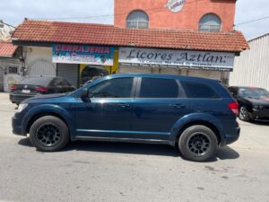 IMG-20260515-WA0035
