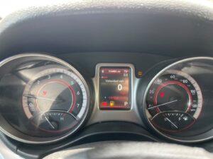 IMG-20260515-WA0056